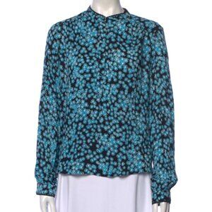 Zadig and Voltaire shirt